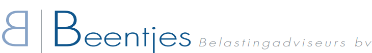 Beentjes logo